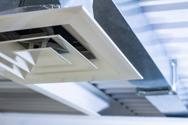 Best Best Air Duct Cleaning Company  in Victorville, CA