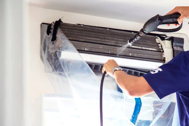 Best Affordable HVAC Duct Cleaning  in Victorville, CA