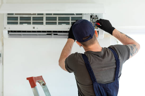 Best Local Air Duct Cleaning Services  in Victorville, CA
