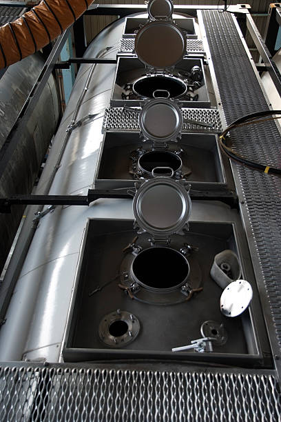 Best Residential Air Duct Cleaning  in Victorville, CA